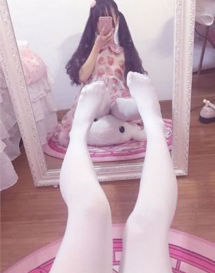 长安诡事传_720电影完整版在线观看