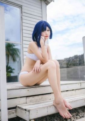 嫂子去那儿_蓝光手机免费观看完整