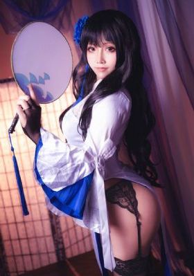 魅魔摄淫魂_HD完整视频观看
