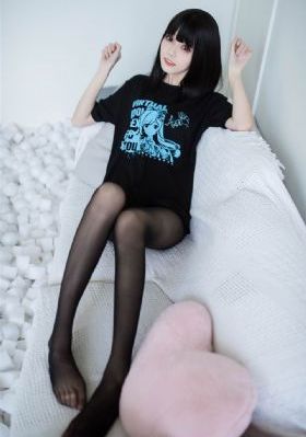 韩国伦理片嫂子的职业_BD韩语免费播放