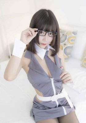 布达佩斯大饭店_DVD免费在线观看