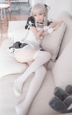 风筝在线_超清手机在线观看