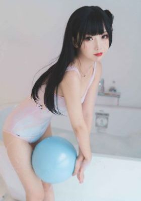 美丽小蜜桃1_1080在线观看高清