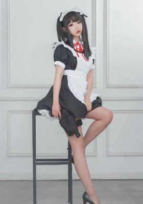 鬼怪在线观看_超清高清完整版播放