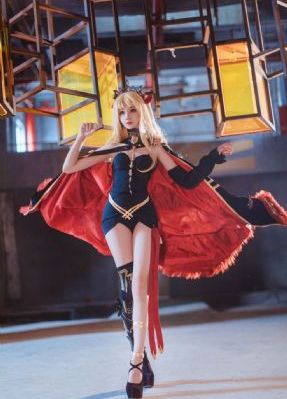玉女心经在线看_成人在线观看免费