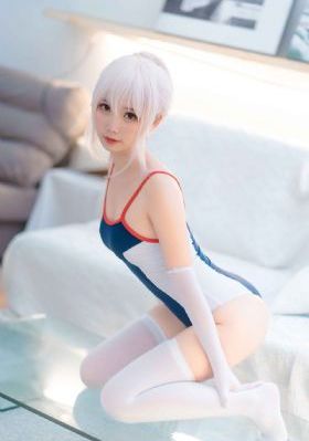 假面骑士黑日_国产剧高清视频播放