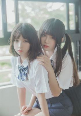 护士h_蓝光在线视频播放