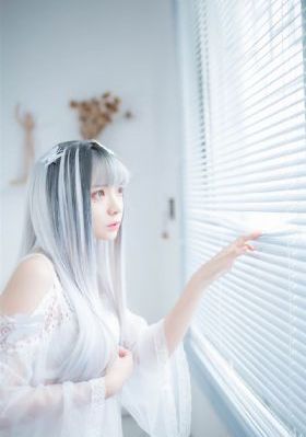 睫毛膏电影_西瓜视频免费观看
