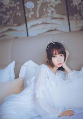 一拳超人第三季在线观看_高清迅雷下载