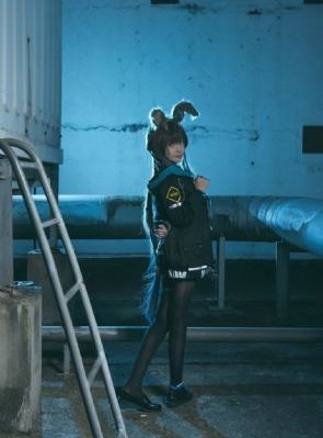 红楼遗梦在线观看_BD韩语免费播放