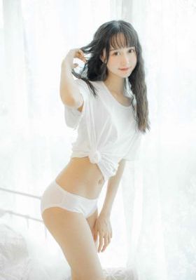 粉红色的火烈鸟影片_超清电影完整版