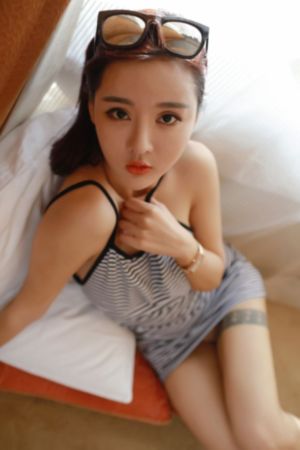 东方伊人免费在线观看_BD日韩免费观看