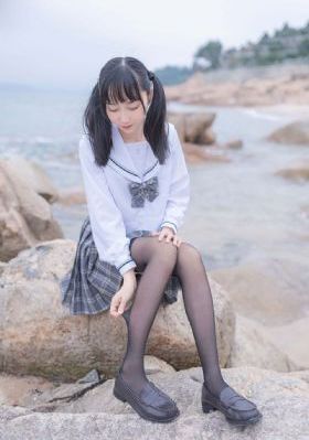 吃亏是福 电视剧_高清高清视频观看