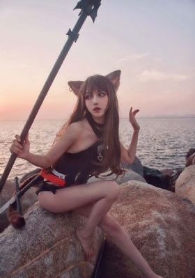 女老师1_BD完整视频观看