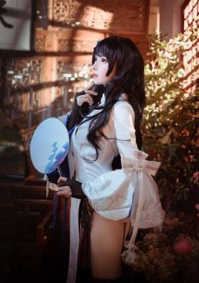 反派大师兄动漫免费观看_高清高清在线