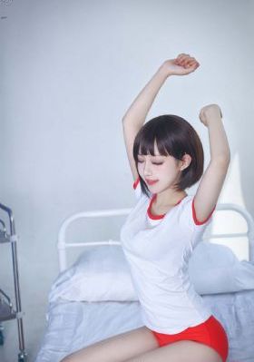 奔腾时代电视剧46集免费观看视频_1080在线观看完整版