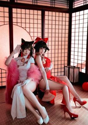 鬼吹灯之天星术完整版免费观看_高清高清免费观看