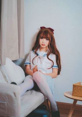 妻子的视频留言_超清在线播放观看