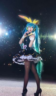 打扑克不盖被子视频_蓝光高清完整版