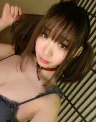 而你刚好发光_DVD迅雷电影在线