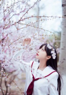 女教师的诱惑5中文字幕_BD国语完整视频观看