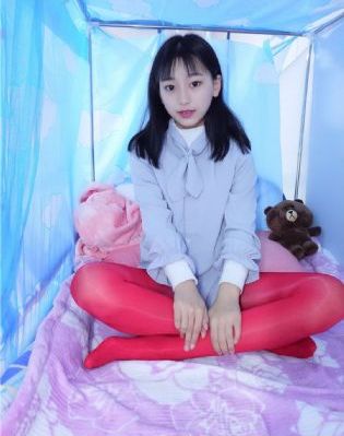 非洲媳妇电影免费观看完整版_720高清迅雷在线观看