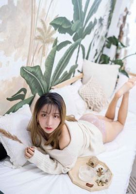 樱花视频在线免费看_HD电影完整版在线观看