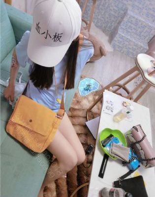 风间由美视频在线观看_超清神马影院手机在线