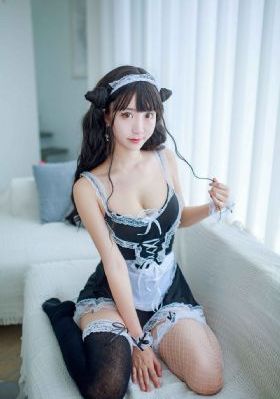 误杀3免费观看完整电影_免费高清在线观看