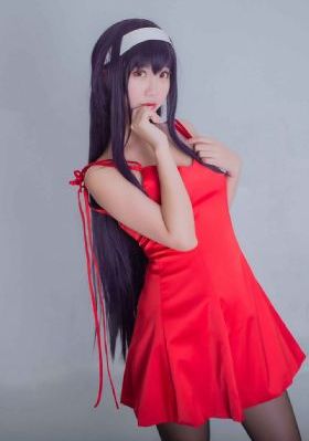 看见恶魔下载_BD国语在线观看高清