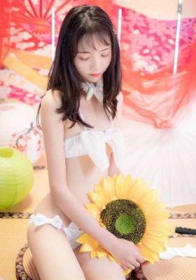 肉体献身老板在线观看_1080P动漫免费观看