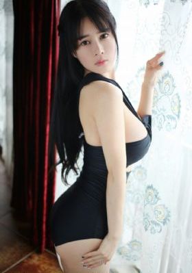 高压监狱法版免费_剧情片免费观看超清
