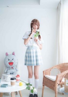 你是我的眼短剧免费观看_无广告免费播放高清电影