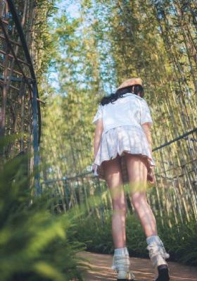 延安爱情 电视剧_BD神马在线观看