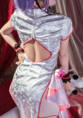 小森林电影高清完整版在线观看_DVD在线播放观看