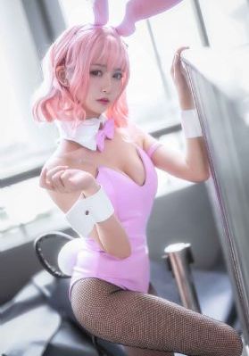 台湾黄色_超清免费观看最新