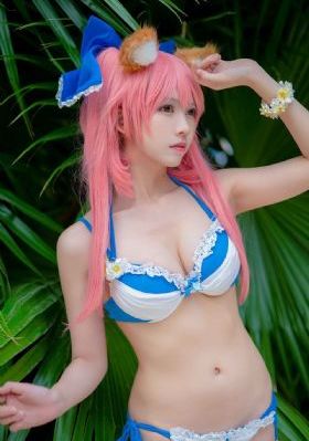 濑亚美莉奶水两部357在线播放_超清视频大全