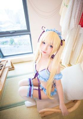 最美情侣免费观看电视剧动漫_超清完整视频观看