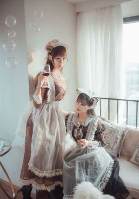 韩剧漂亮的保姆7免费播放_1080视频大全