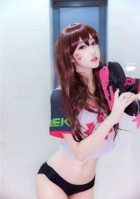 年轻的嫂子5_720免费电视剧